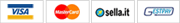 ecommerce